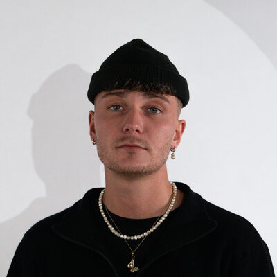 Christian Liehr